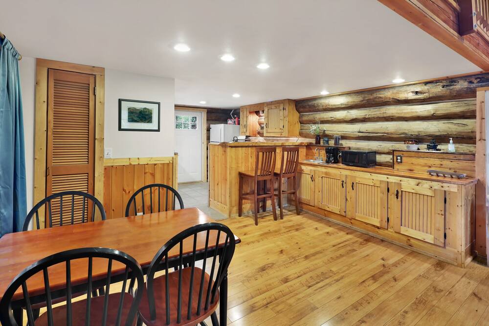 Photo of Others in Peaceful Valley