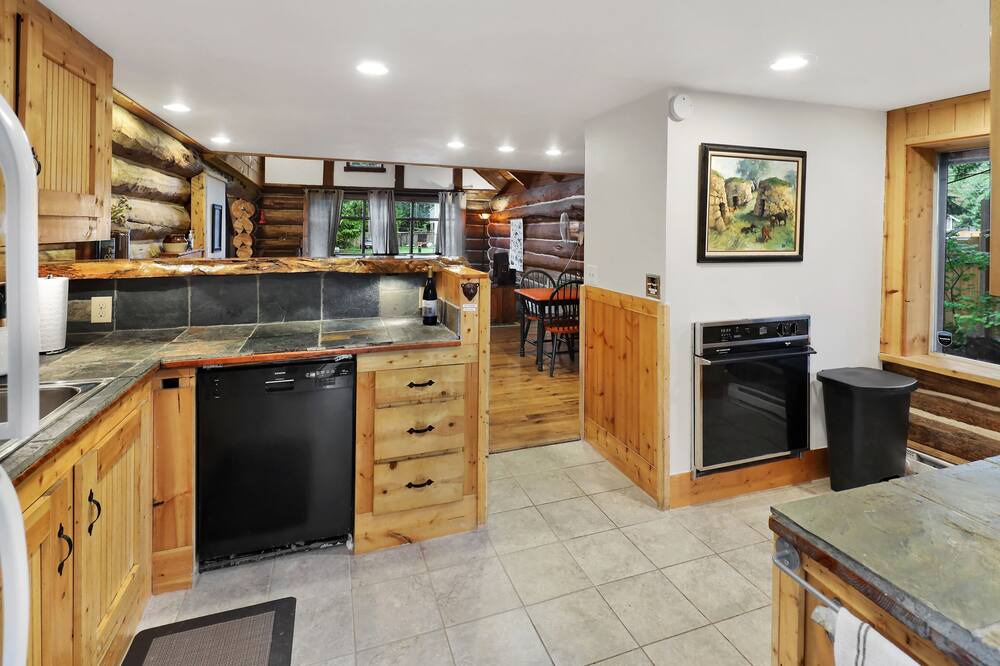 Photo of Others in Peaceful Valley