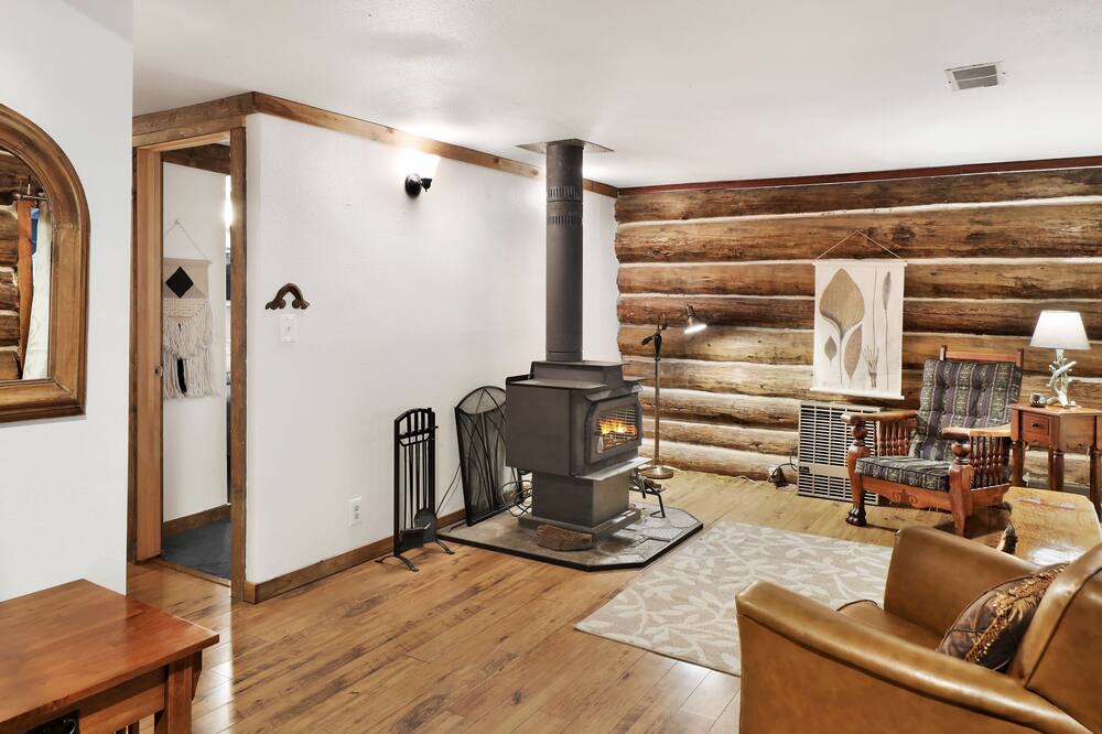 Photo of Others in Peaceful Valley