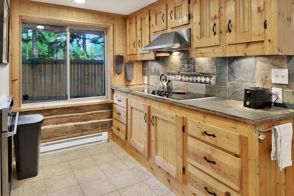 Photo of Others in Peaceful Valley