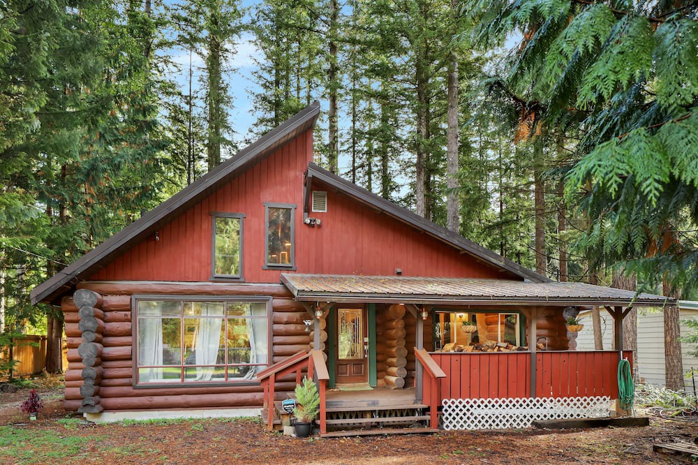 Photo of Others in Peaceful Valley