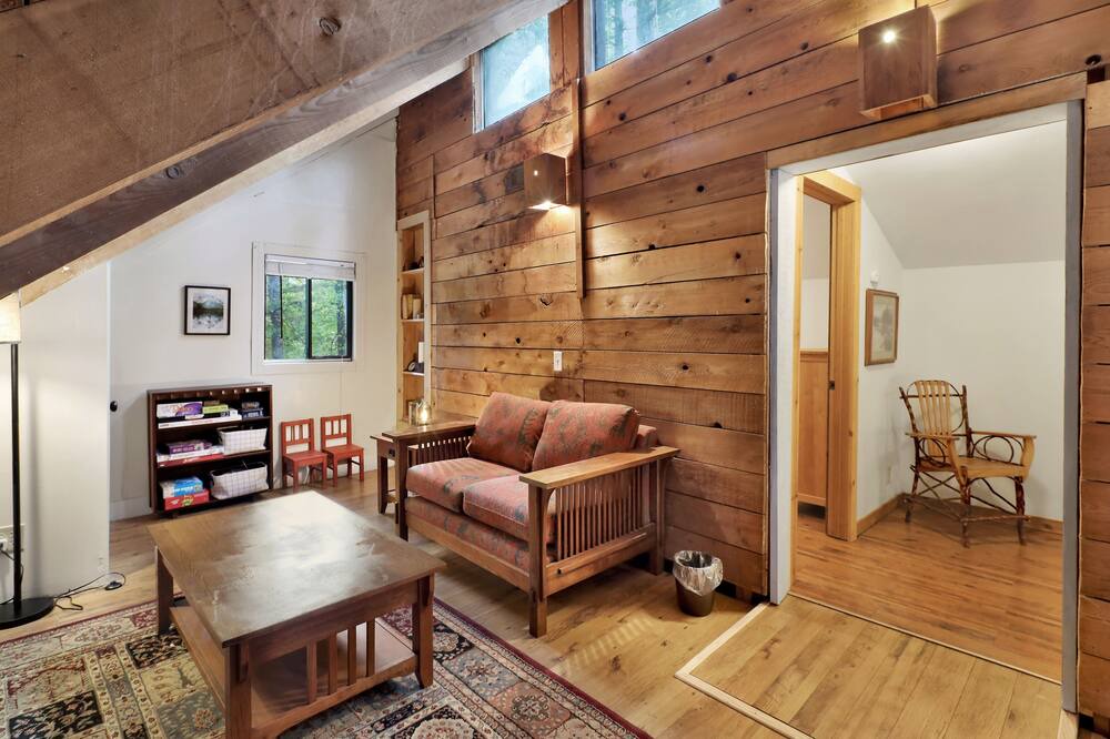 Photo of Others in Peaceful Valley