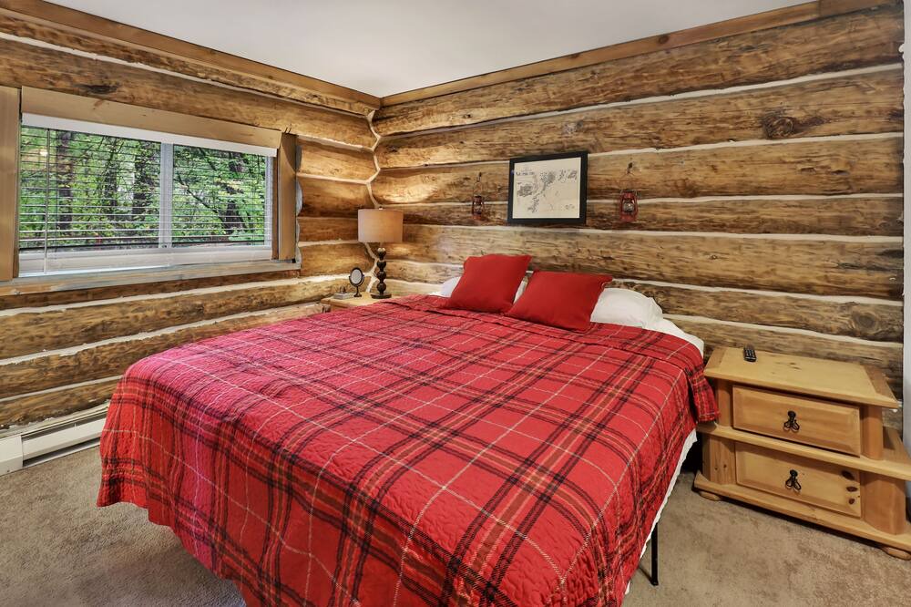 Photo of Others in Peaceful Valley