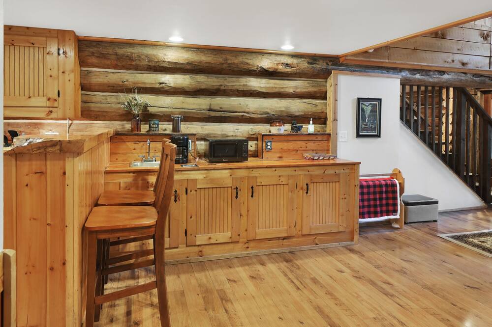 Photo of Others in Peaceful Valley