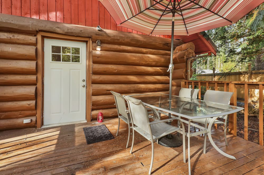 Photo of Outdoor in Peaceful Valley