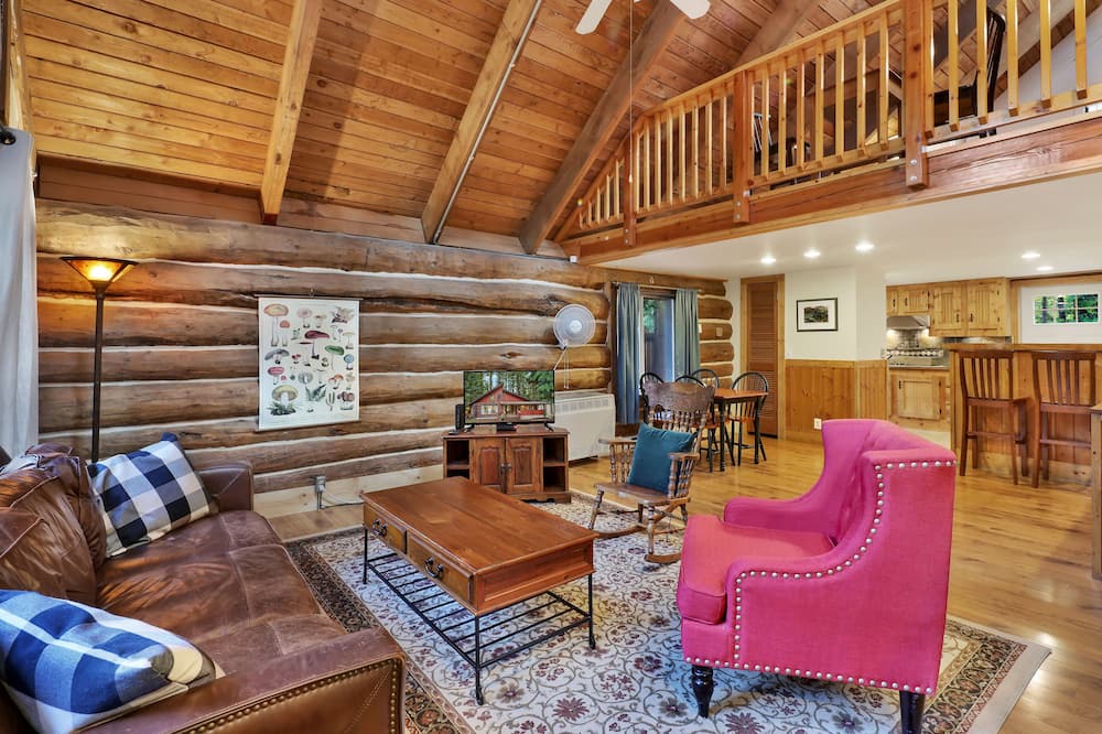 Photo of Others in Peaceful Valley