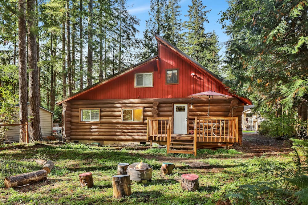 Photo of Others in Peaceful Valley