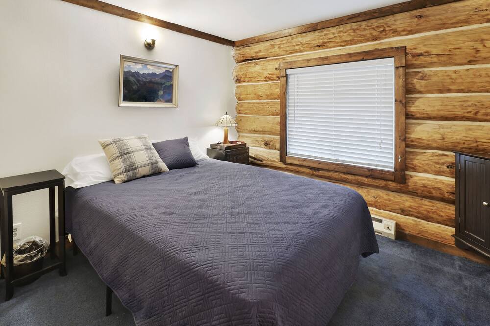 Photo of Others in Peaceful Valley