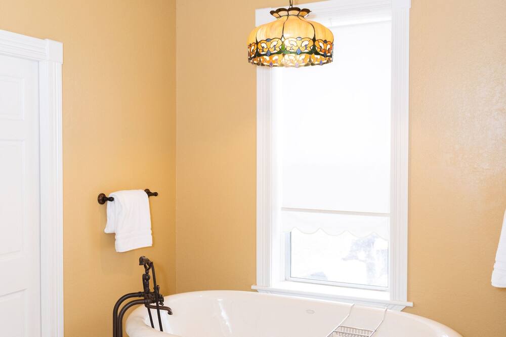 Photo of Bathroom in Park City