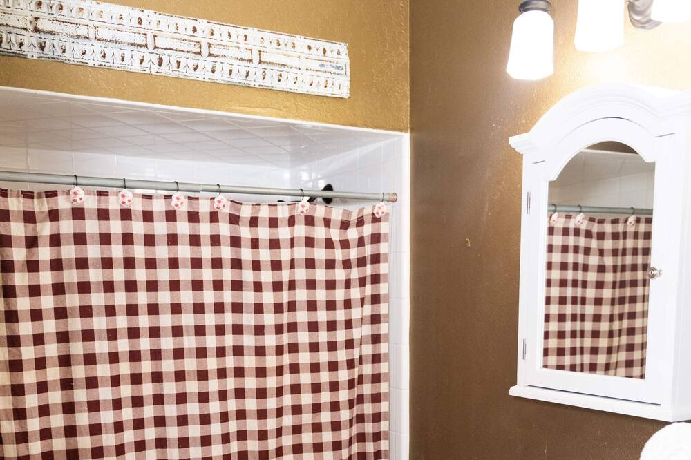 Photo of Bathroom in Park City