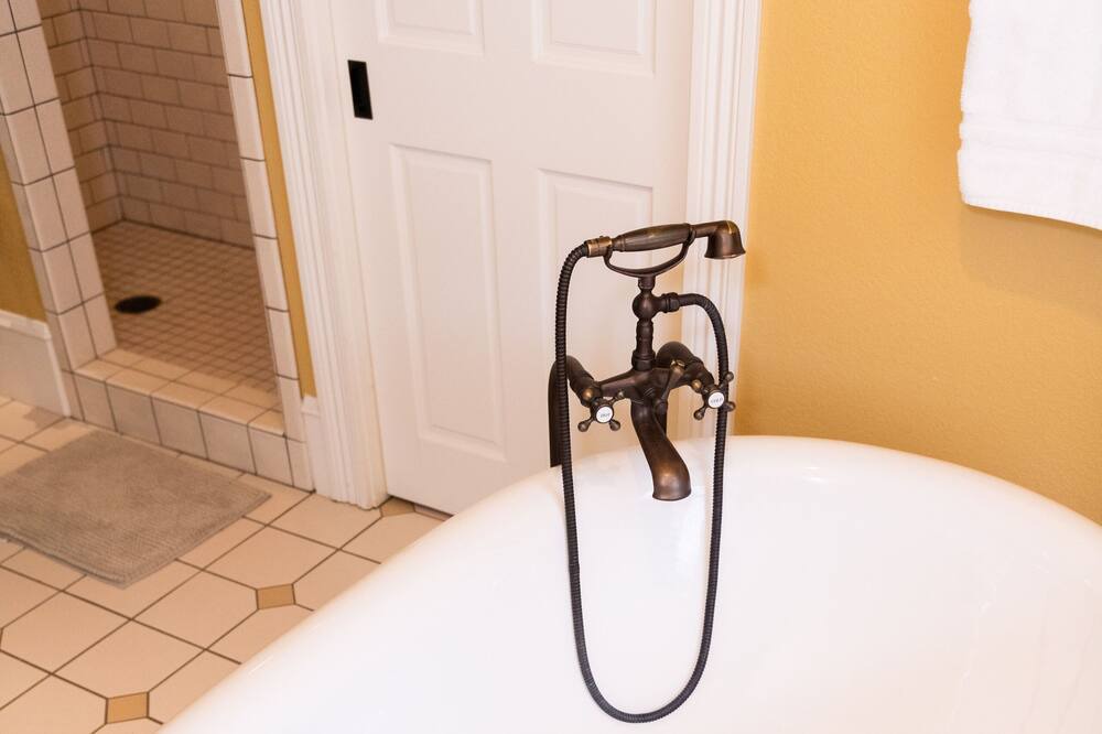 Photo of Bathroom in Park City
