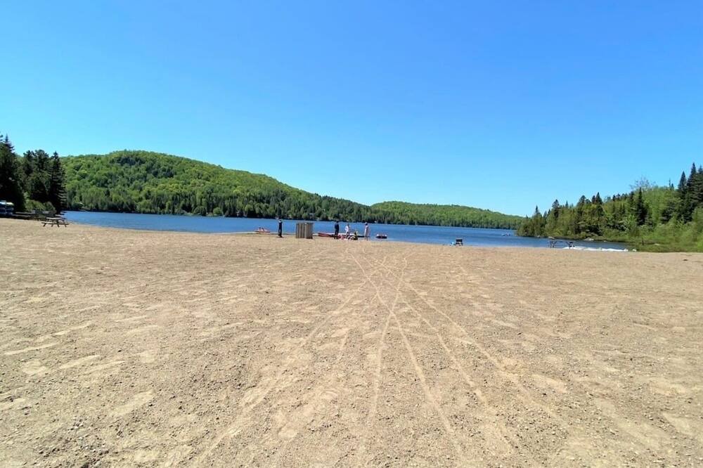 Photo of Others in Sainte-Lucie-des-Laurentides