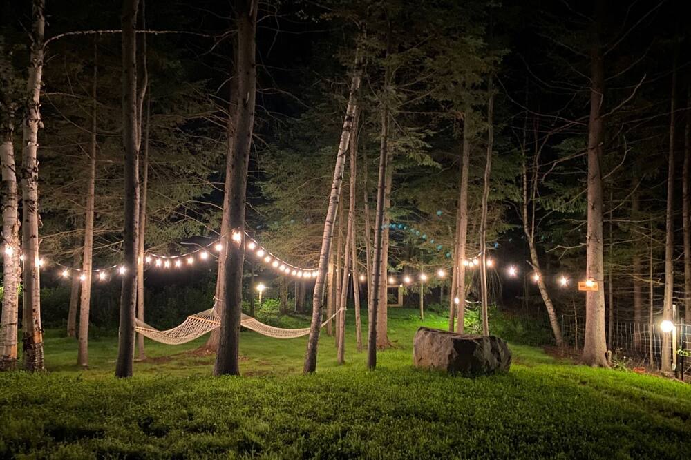 Photo of Outdoor in Sainte-Lucie-des-Laurentides