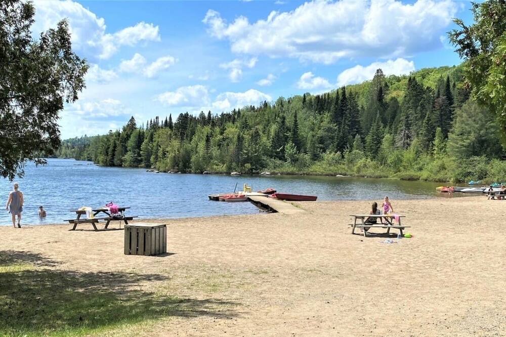 Photo of Others in Sainte-Lucie-des-Laurentides