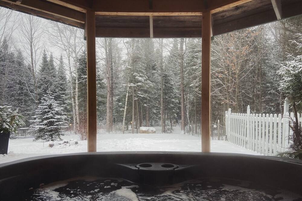Photo of Others in Sainte-Lucie-des-Laurentides