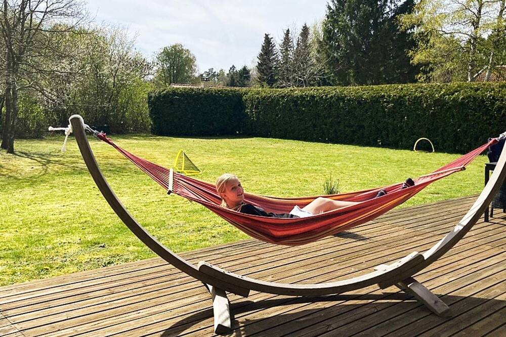 Photo of Outdoor in Frederiksvaerk