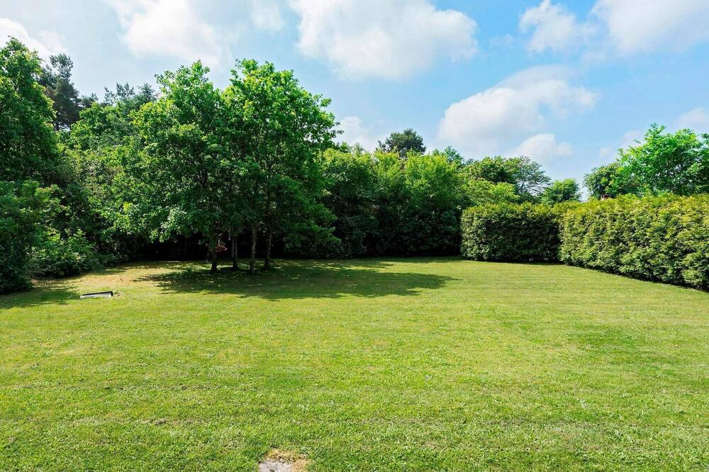 Photo of Outdoor in Frederiksvaerk