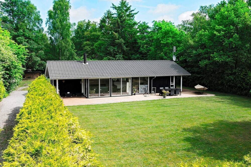 Photo of Outdoor in Frederiksvaerk