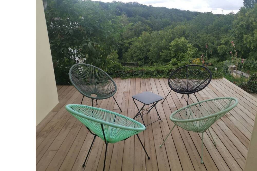 Photo of Others in Nesle-la-Reposte