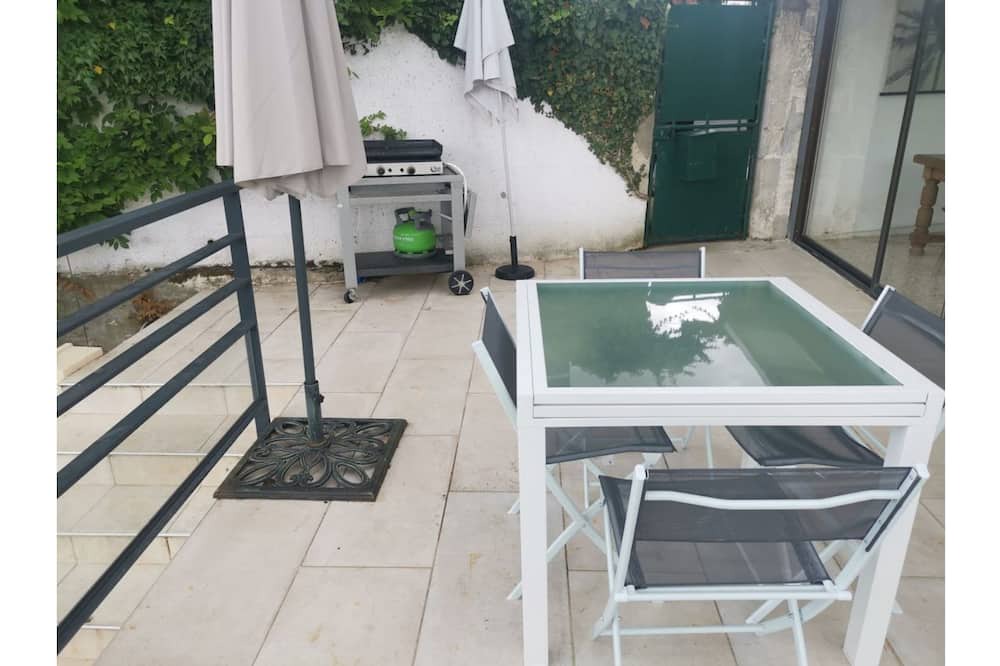 Photo of Others in Nesle-la-Reposte