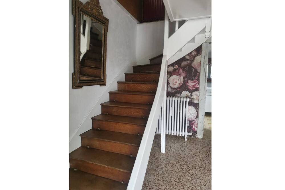 Photo of Others in Nesle-la-Reposte