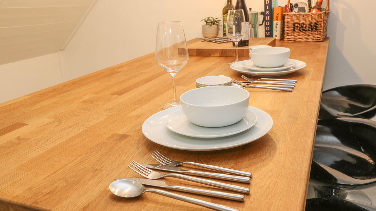 Photo of Others in Cromford