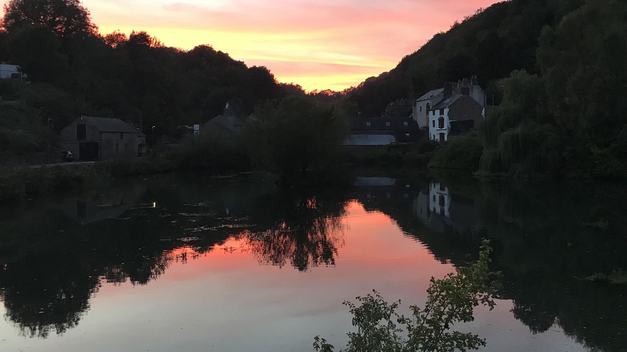 Photo of Others in Cromford