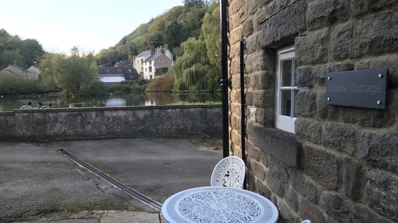 Photo of Others in Cromford