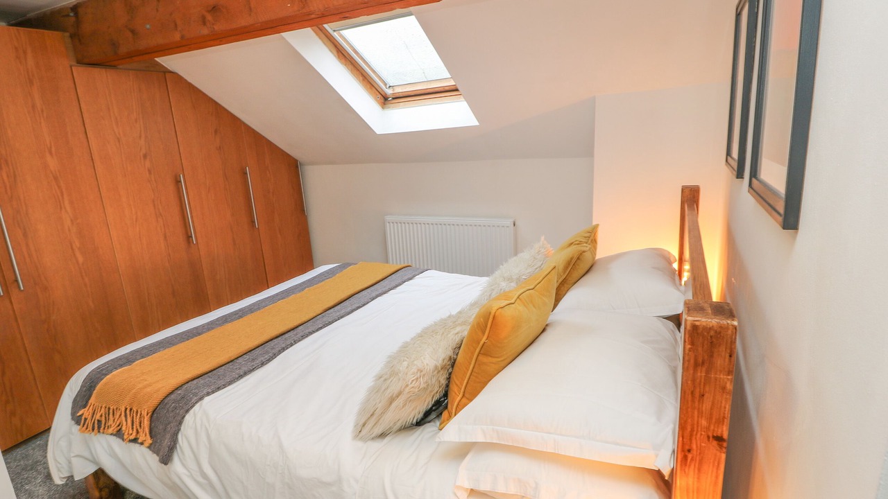 Photo of Others in Cromford