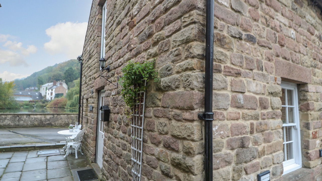 Photo of Outdoor in Cromford