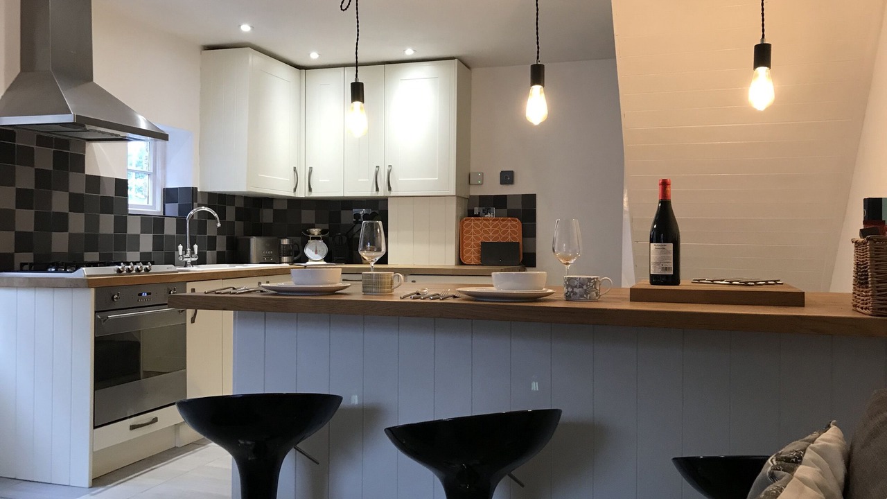 Photo of Others in Cromford