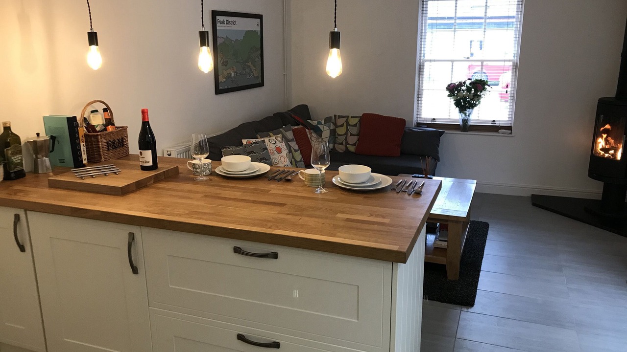 Photo of Others in Cromford