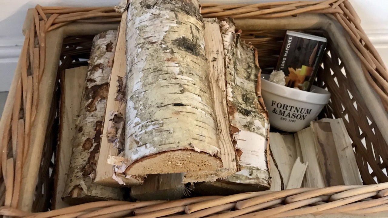 Photo of Others in Cromford