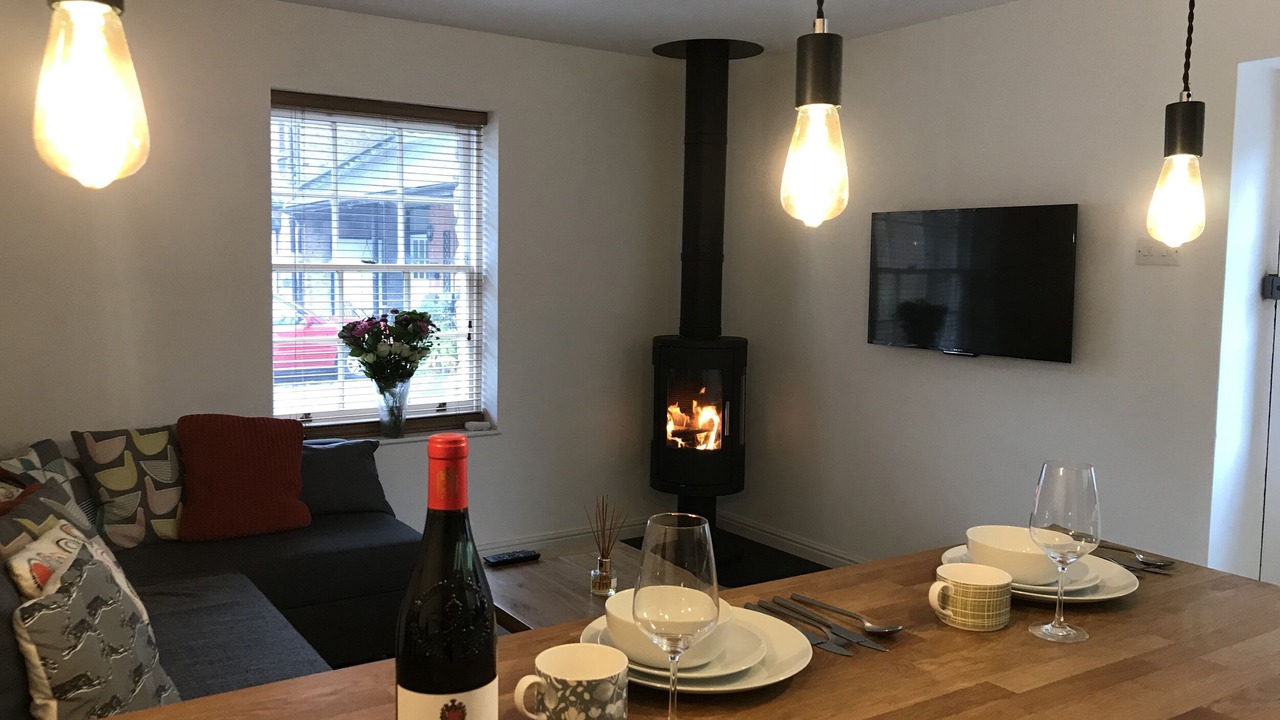 Photo of Others in Cromford