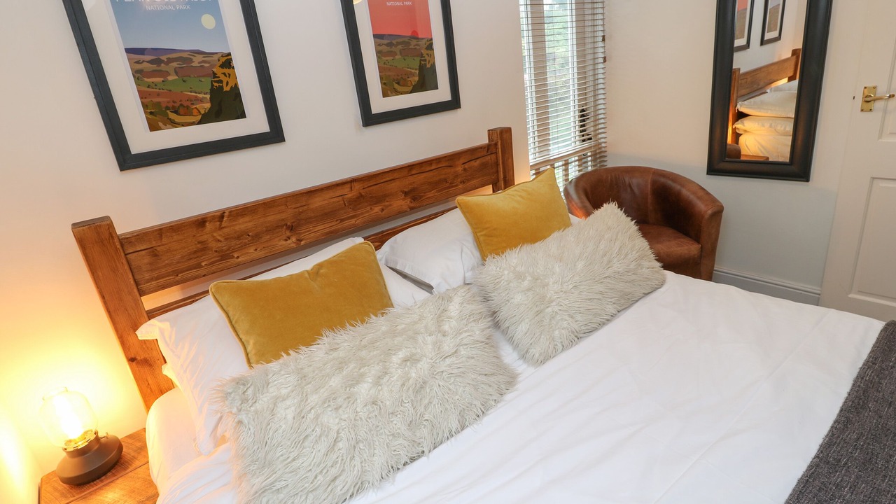 Photo of Others in Cromford