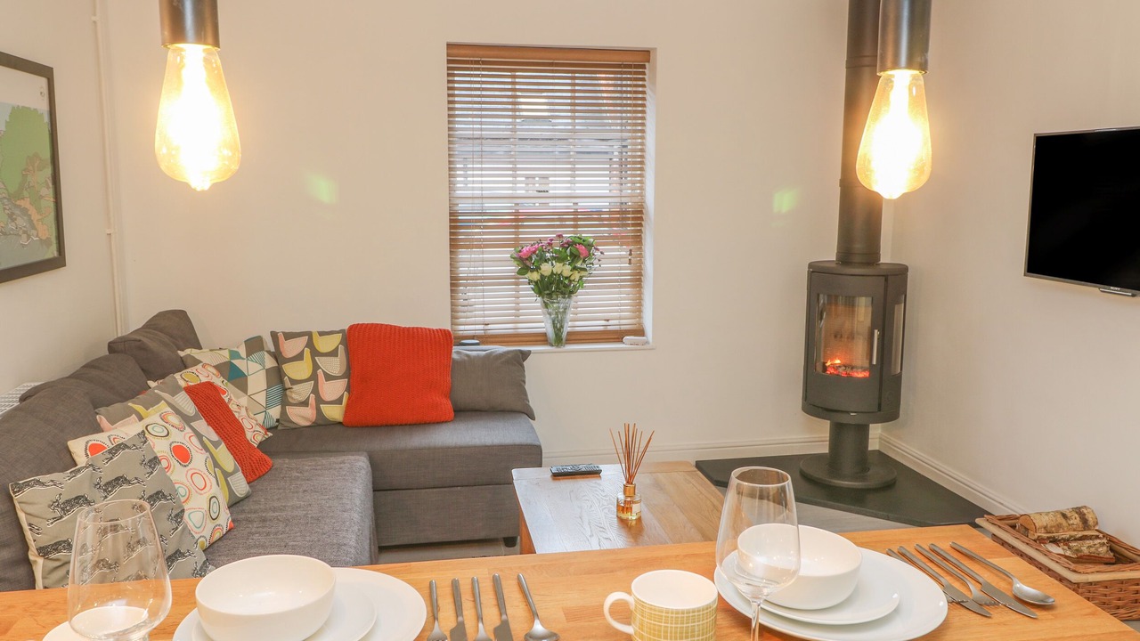 Photo of Others in Cromford