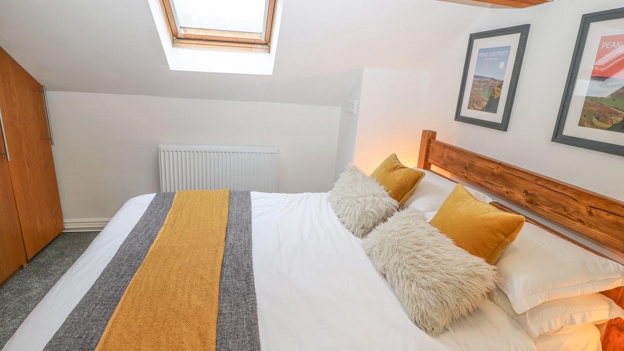 Photo of Others in Cromford