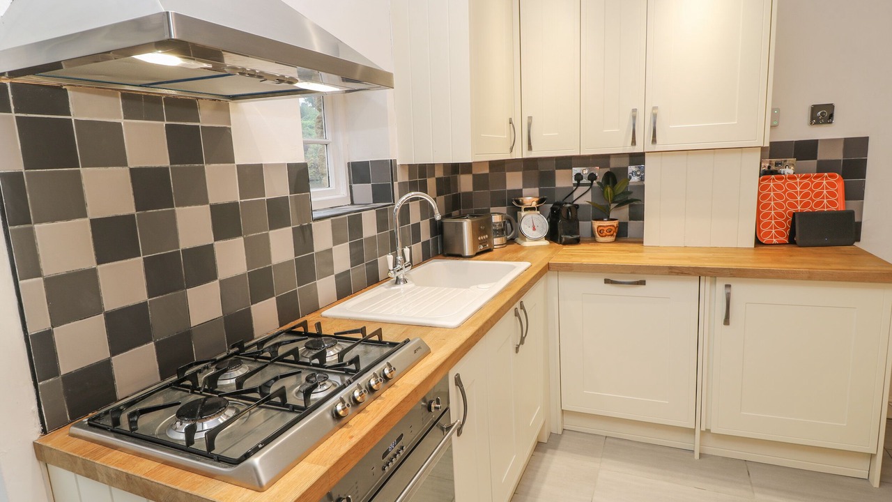 Photo of Others in Cromford