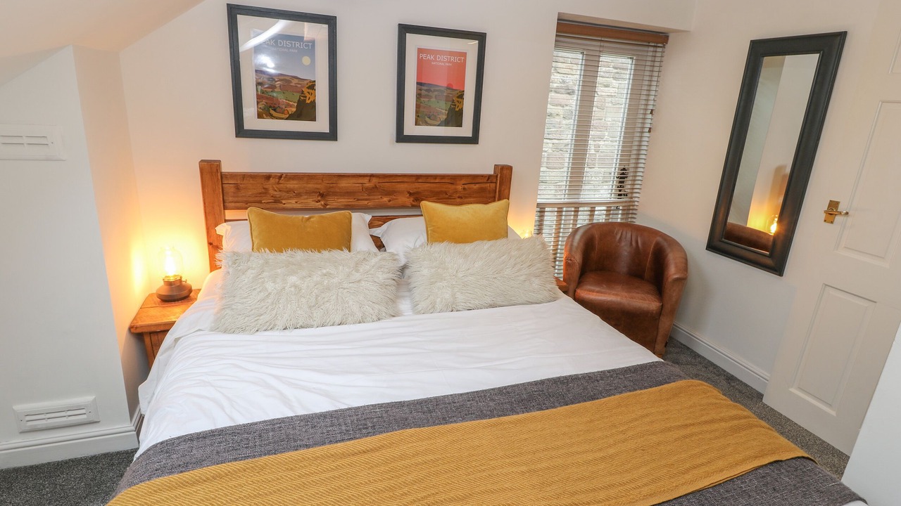 Photo of Others in Cromford