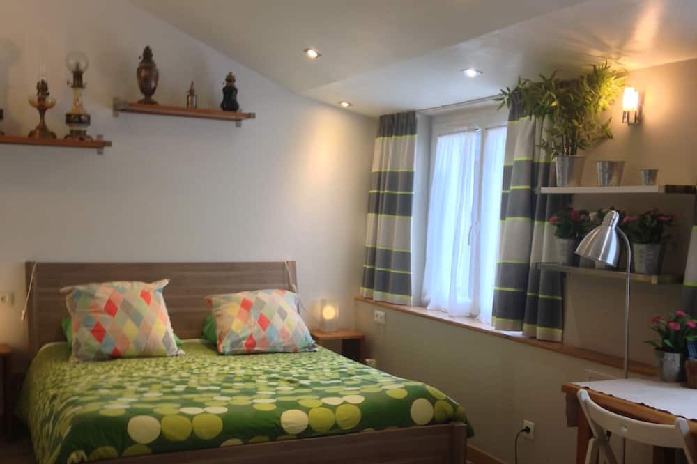 Photo of Others in Neung-sur-Beuvron