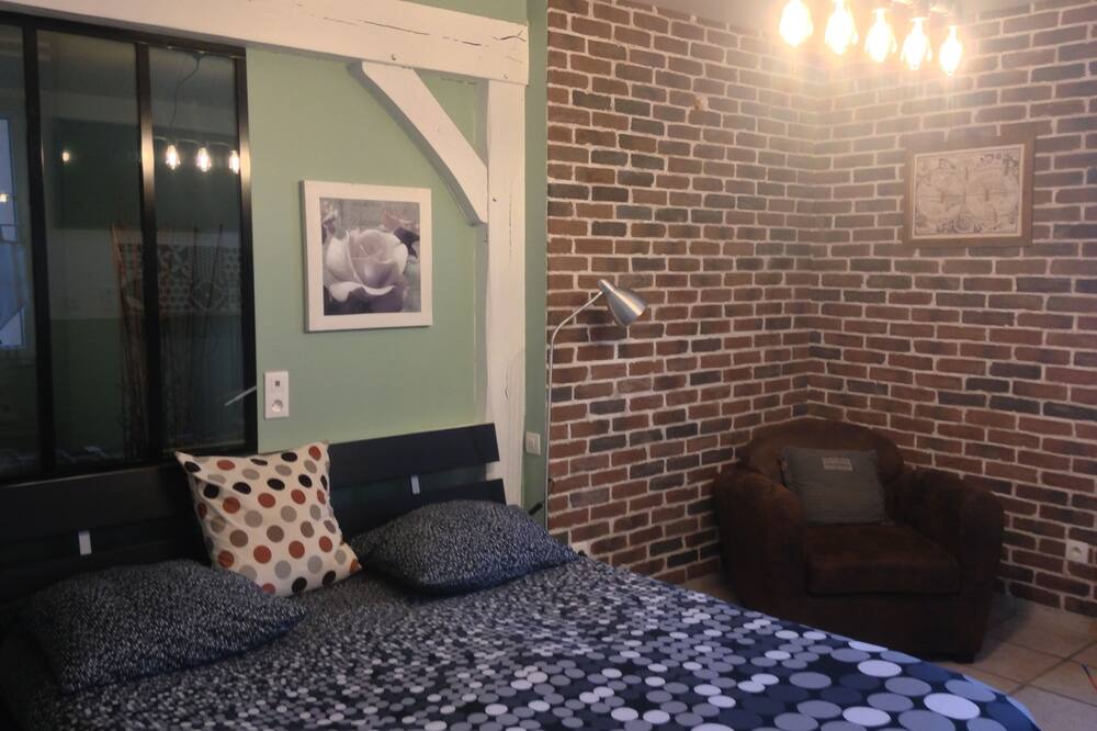 Photo of Others in Neung-sur-Beuvron