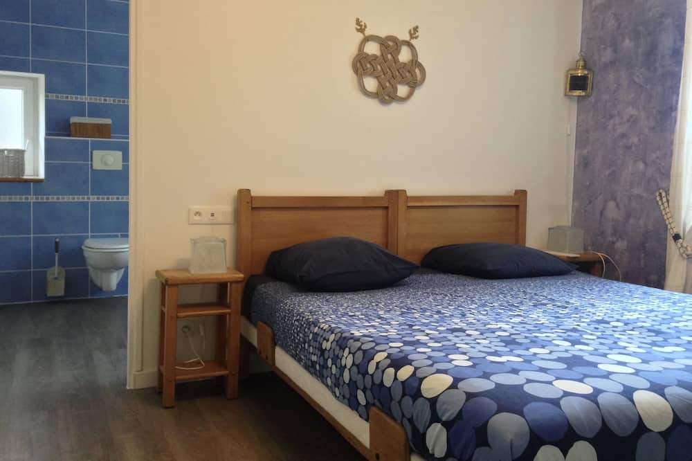 Photo of Others in Neung-sur-Beuvron