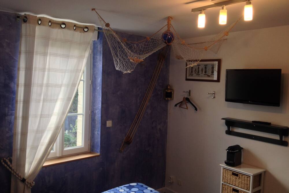 Photo of Others in Neung-sur-Beuvron