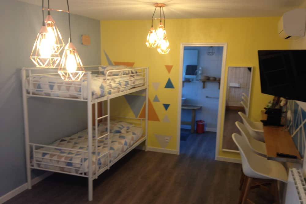 Photo of Others in Neung-sur-Beuvron