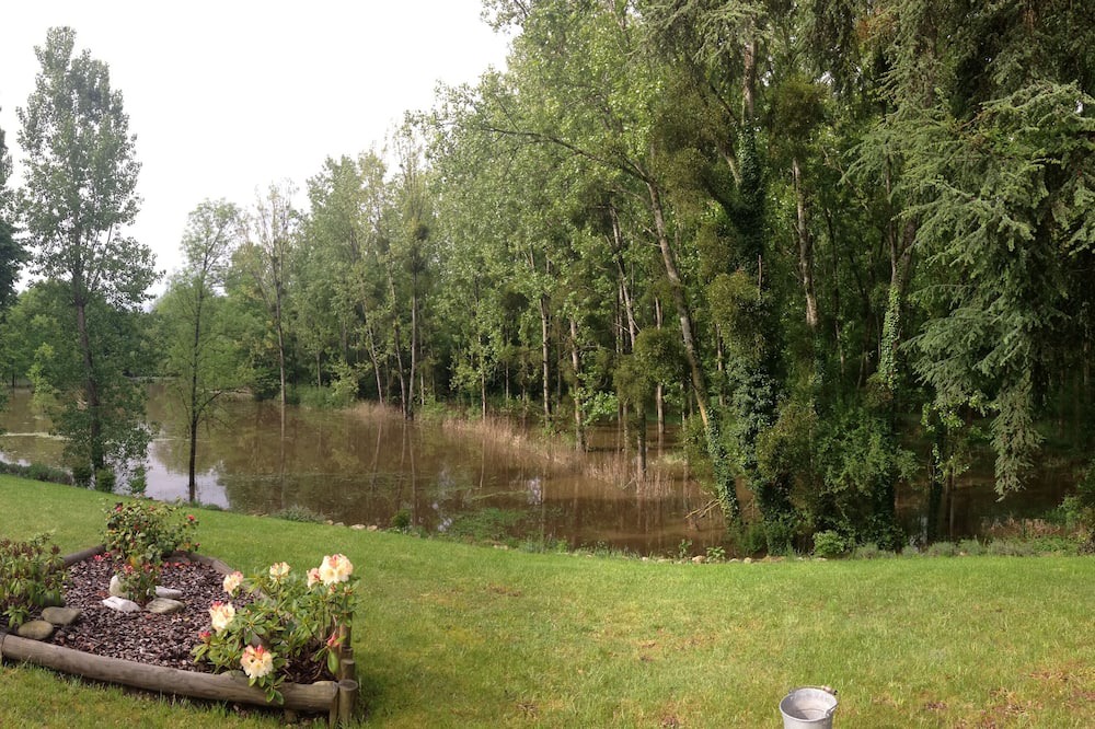 Photo of Outdoor in Neung-sur-Beuvron