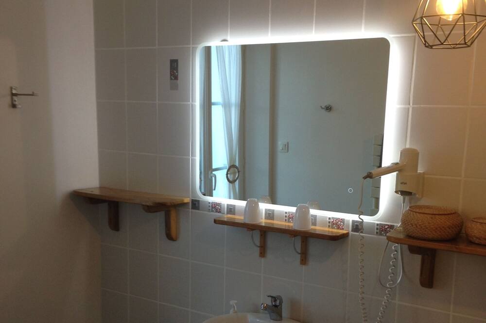 Photo of Others in Neung-sur-Beuvron