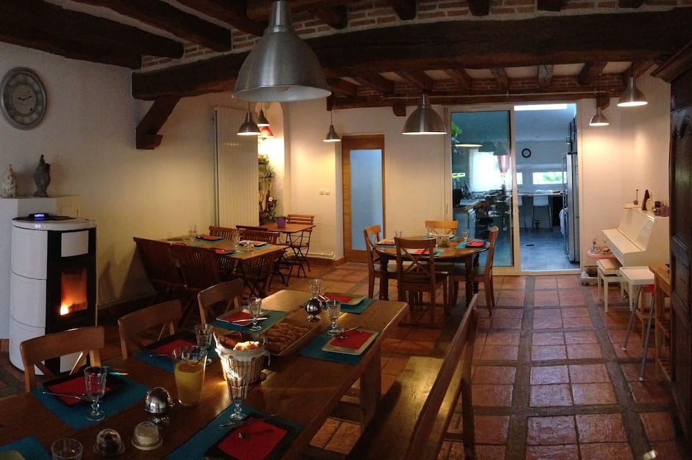 Photo of Others in Neung-sur-Beuvron