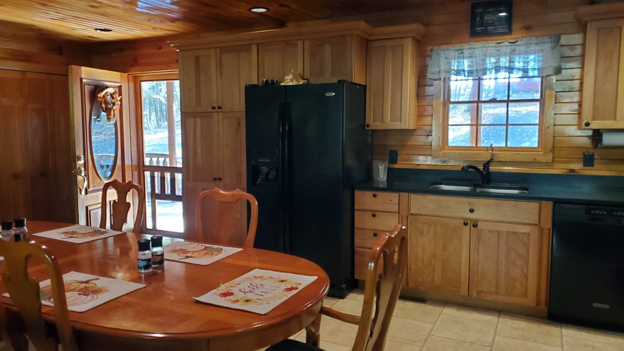 Photo of Others in Newport