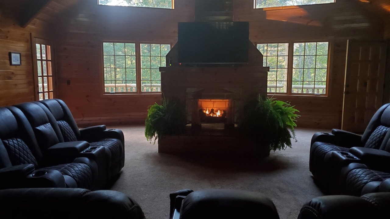 Photo of Others in Newport