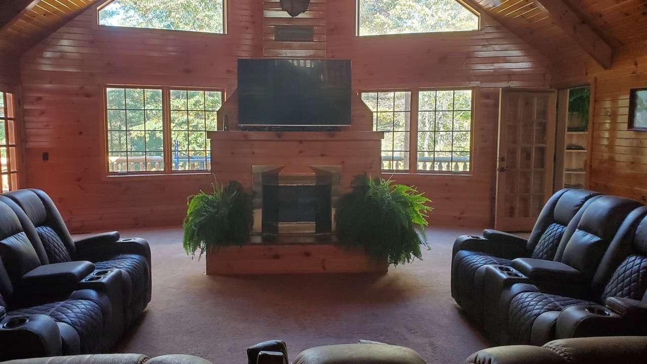 Photo of Others in Newport